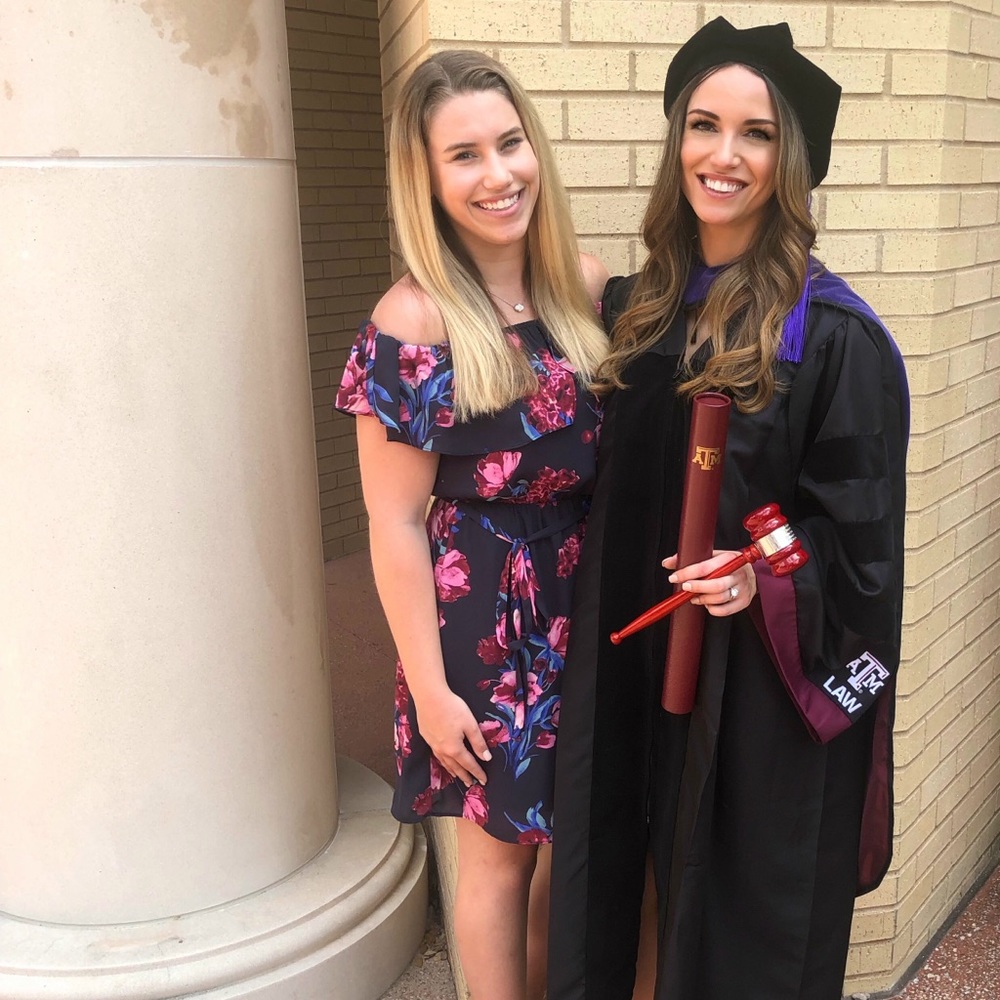 Meet your Posher, Elle